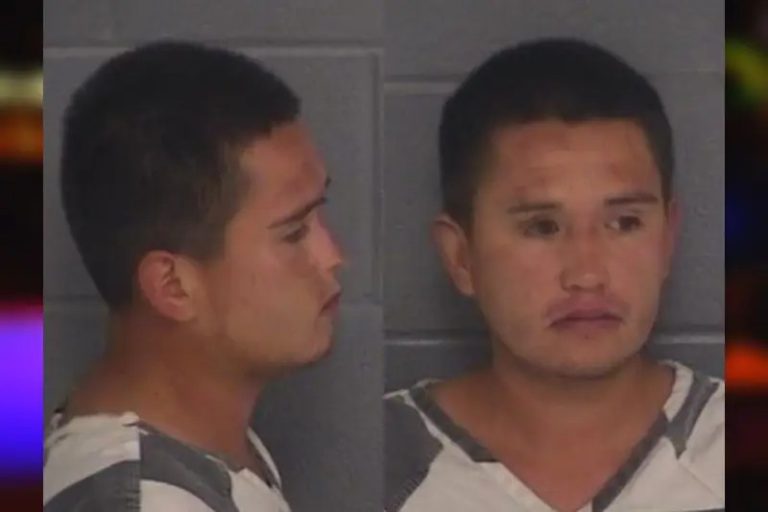 Luis Rodriguez mugshot – Barrow County , Georgia Luis Rodriguez