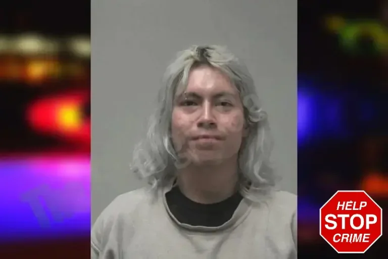 Luis Urrutia-Gutierrez mugshot – Coweta County , Georgia Luis Urrutia-Gutierrez