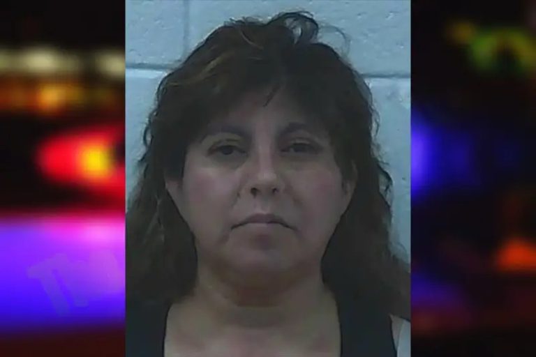 Ma De Marquez Suarez