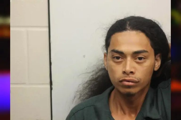 Makana Kilakalua Kamana