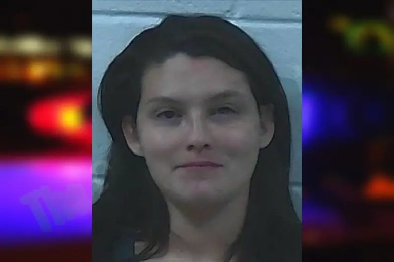 Malorie Hollis Marsingill