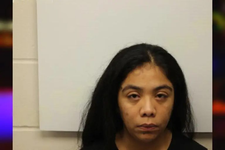 Marcelo Dimas mugshot – Chatham County , Georgia Marcelo Dimas