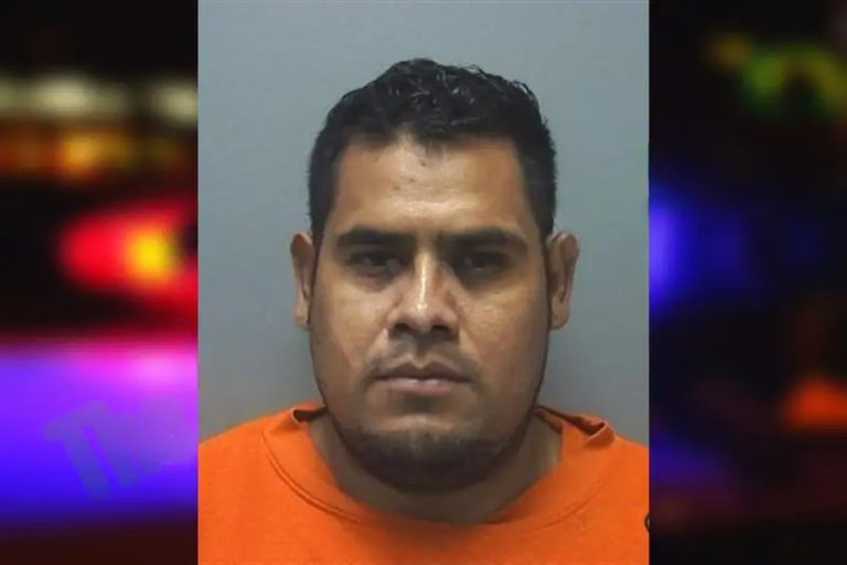 Marcos Perez mugshot – Cherokee County , Georgia Marcos Perez