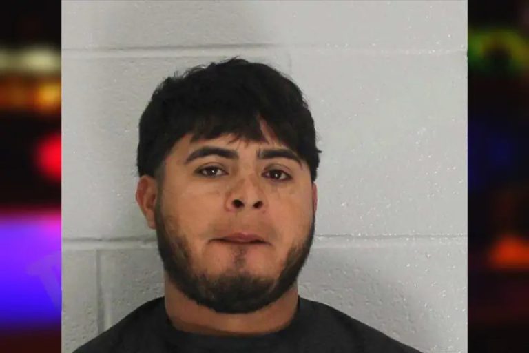 Mario Alvarado Martinez