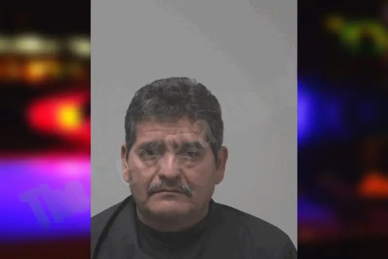 Mario Martinez Gomez mugshot – Lowndes County , Georgia Mario Martinez Gomez