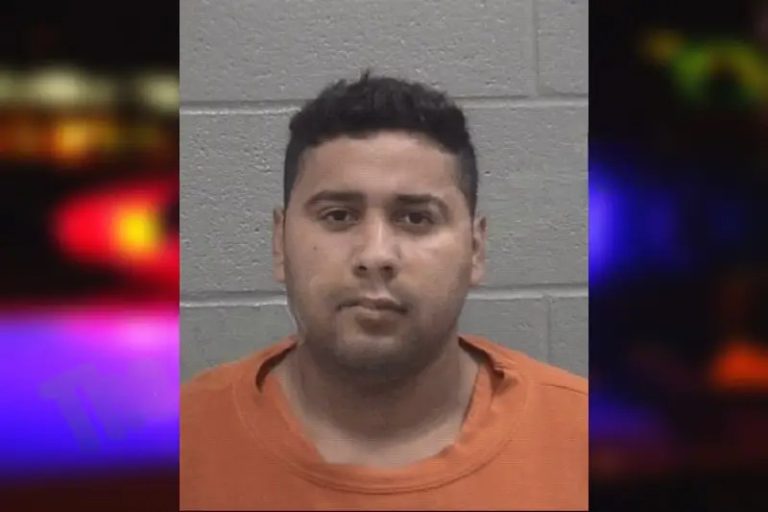 Marvin Perez-Hernandez