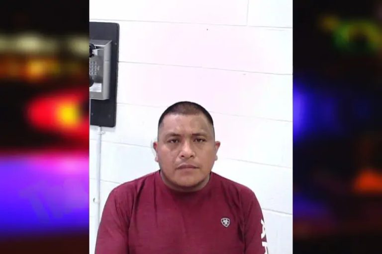 Matias Salguero mugshot – Fulton County , Georgia Matias Salguero