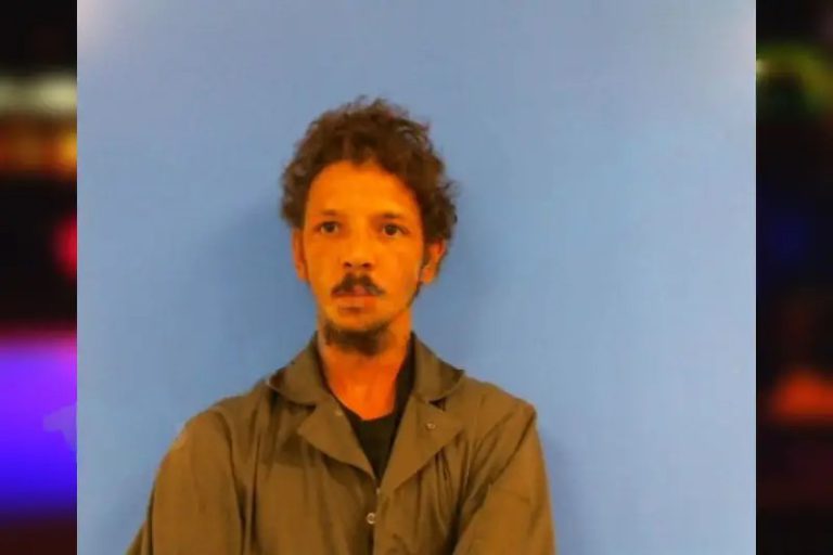 Matthew Huddleston mugshot – Troup County , Georgia Matthew Huddleston