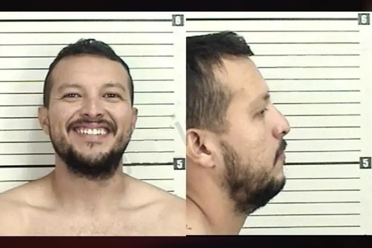 Maynor Cruz Sabillon