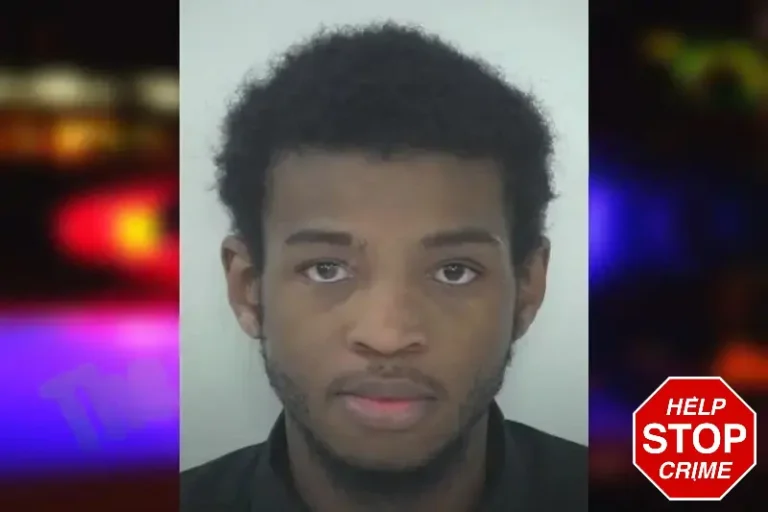 Micahyah Stewart-Shinard