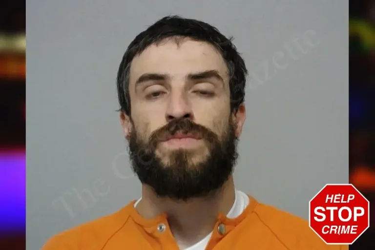 Michael Greenwood mugshot β Bibb County , Georgia Michael Greenwood