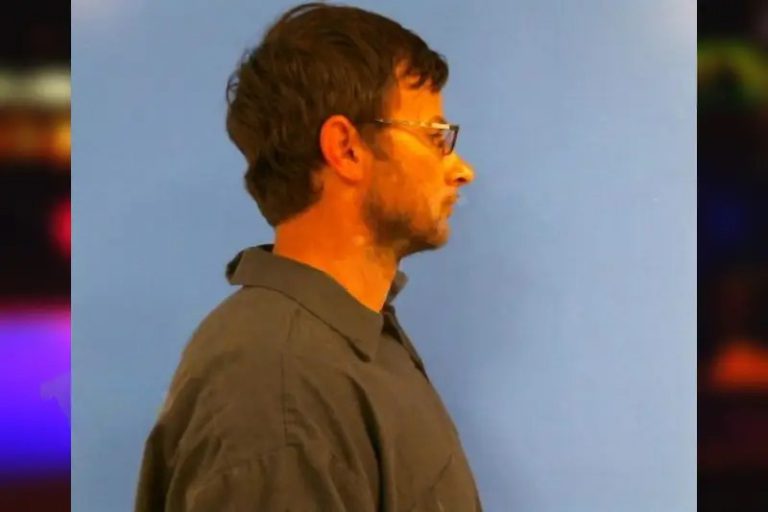 Michael Law mugshot – Troup County , Georgia Michael Law