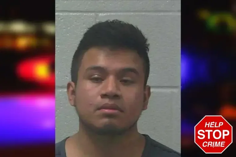 Michael Morales-Reynoso