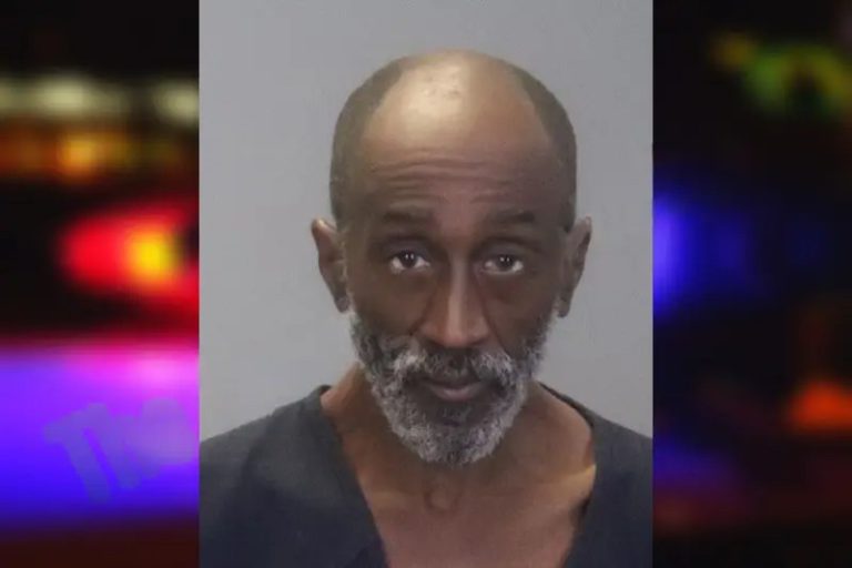 Michael Reese mugshot – Muscogee County , Georgia Michael Reese