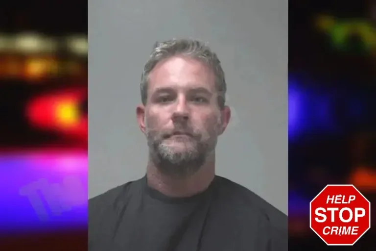 Michael Zackoski mugshot – Coweta County , Georgia Michael Zackoski