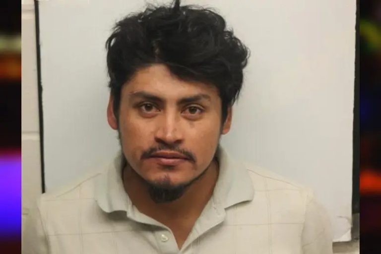 Miguel Arellano-Hernandez