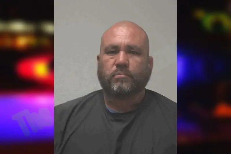 Miguel Castro-Esquivel mugshot – Coweta County , Georgia Miguel Castro-Esquivel