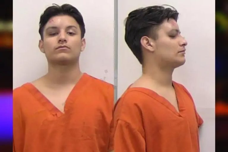 Miguel Hernandez-Martinez