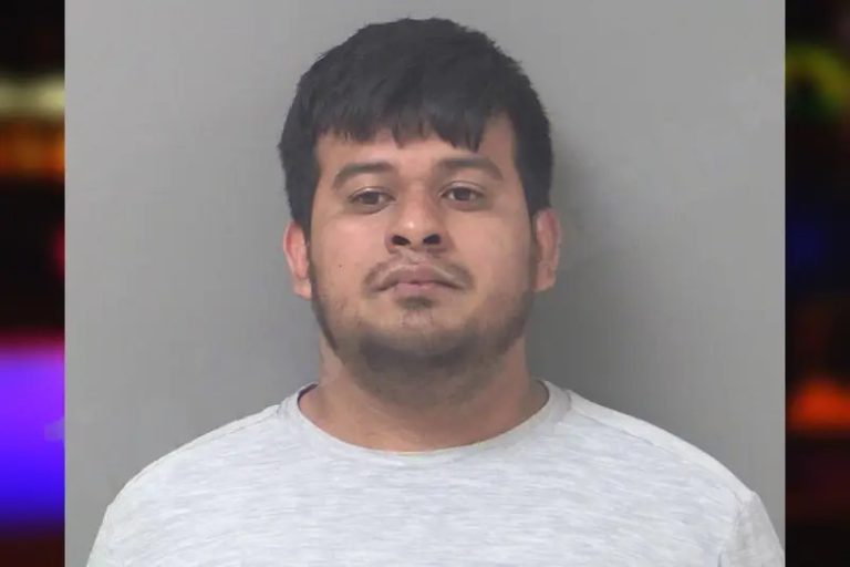 Miguel Idalgo-Hernandez