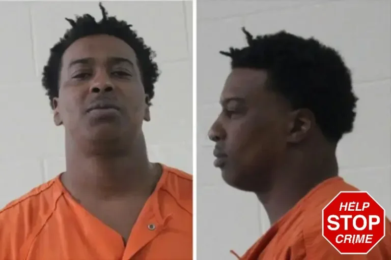 Morgan Baker mugshot – Coweta County , Georgia Morgan Baker