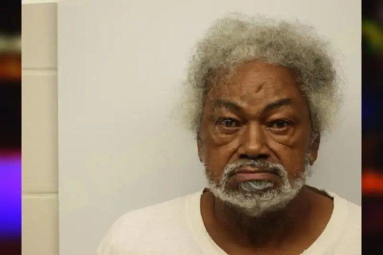 Myron Dilworth mugshot – Chatham County , Georgia Myron Dilworth
