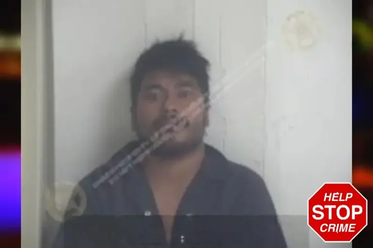 Natalio Sales-Pascual