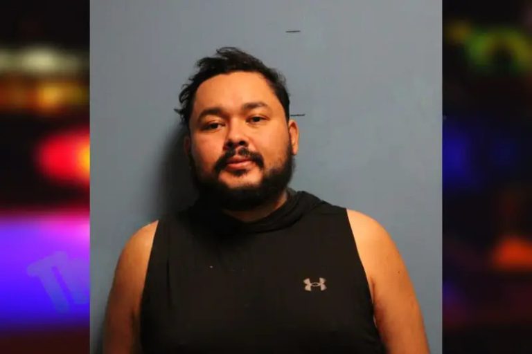 Nelson Batres Navarrette