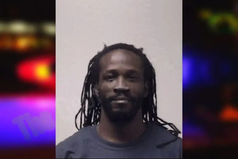 Nicholas Darden mugshot – Coweta County , Georgia Nicholas Darden