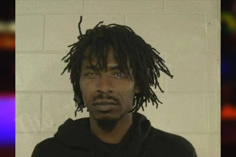 Nicholas Smith mugshot – Liberty County , Georgia Nicholas Smith