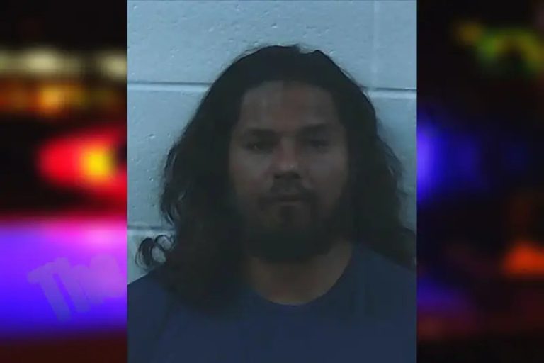 Nickolaus Pabriaga-Squire