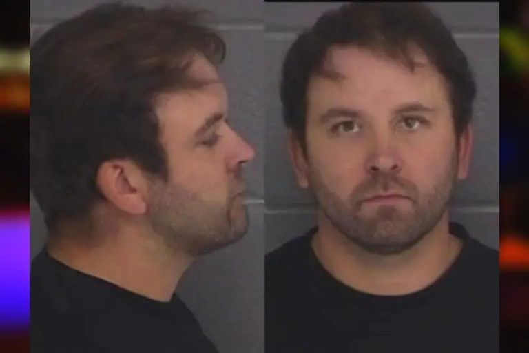 Nicolae Neculcea mugshot – Barrow County , Georgia Nicolae Neculcea