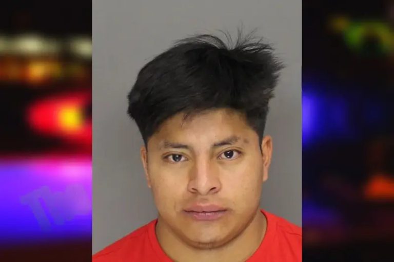 Obdulio Rodriguez mugshot – Cobb County , Georgia Obdulio Rodriguez