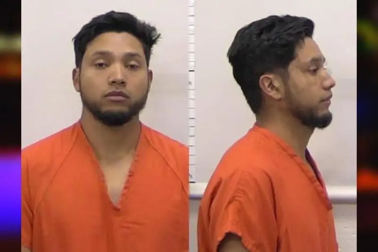 Omar Hernandez Masariego