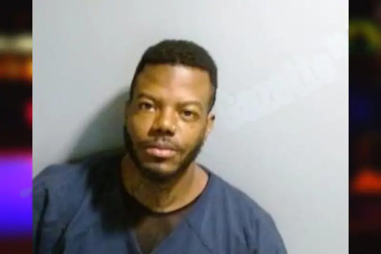 Orlando Asprilla Largacha