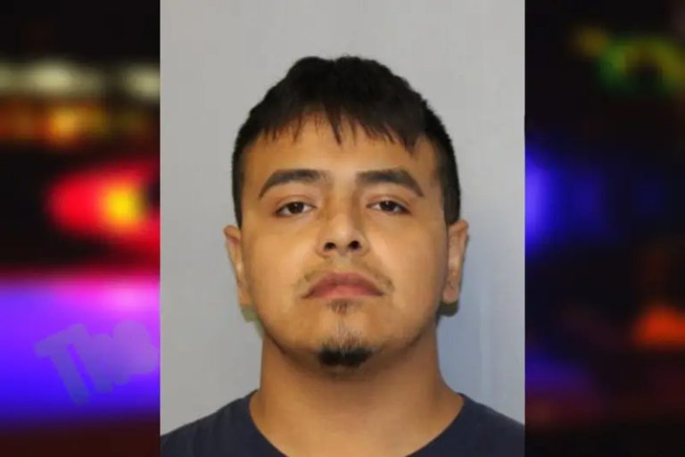 Oscar Contreras mugshot – Hall County , Georgia Oscar Contreras