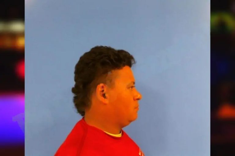 Oscar Medina-Canales mugshot – Troup County , Georgia Oscar Medina-Canales