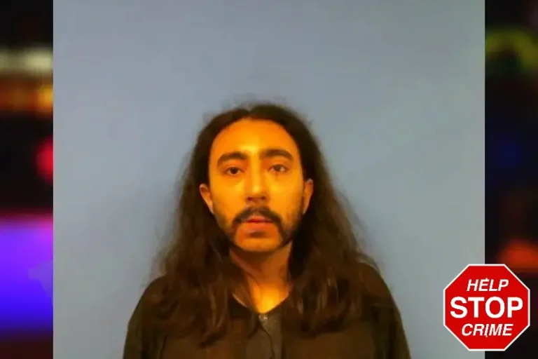 Oscar Muzquiz-Garcia mugshot – Troup County , Georgia Oscar Muzquiz-Garcia