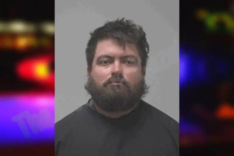 Osvaldo Gamboa Villa