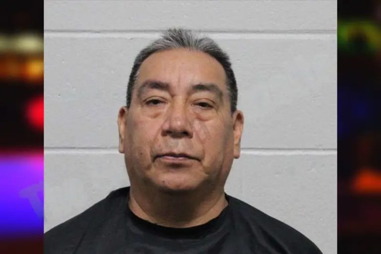 Panfilo Queriapa-Campos