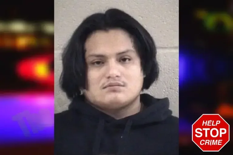 Pascual Reynoso-Jacinto