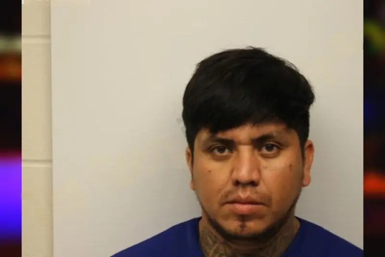 Paul Hernandez-Suarez