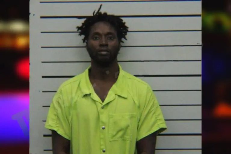 Paul Skendy mugshot – Turner County , Georgia Paul Skendy