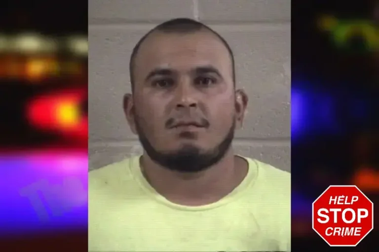 Pedro Palacios-De La Paz