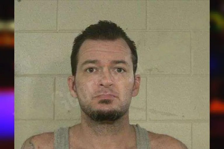 Philip Guderyon mugshot – Liberty County , Georgia Philip Guderyon