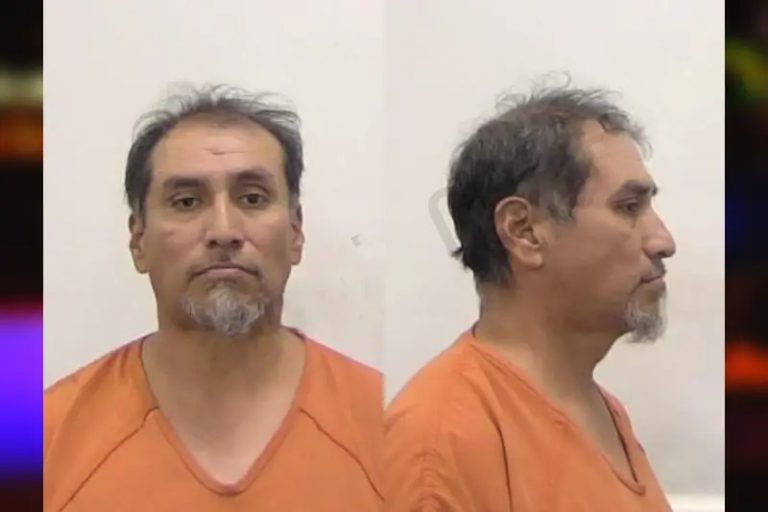 Placido Salinas Perez mugshot – Clarke County , Georgia Placido Salinas Perez