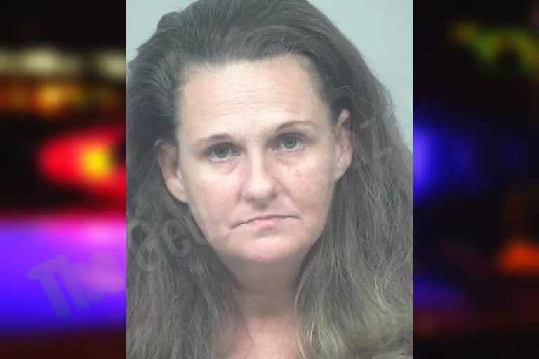 Rachael Johnson-Jimenez