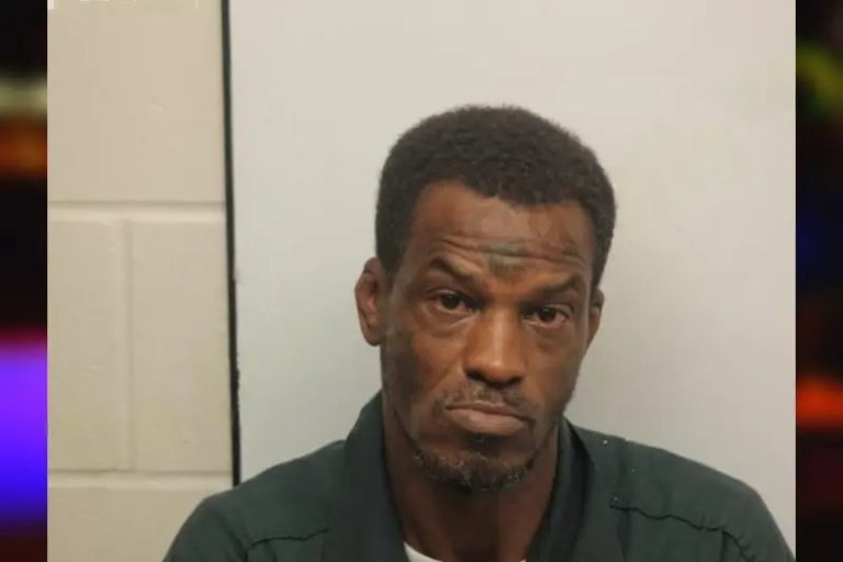 Ramatoe Kent mugshot – Chatham County , Georgia Ramatoe Kent