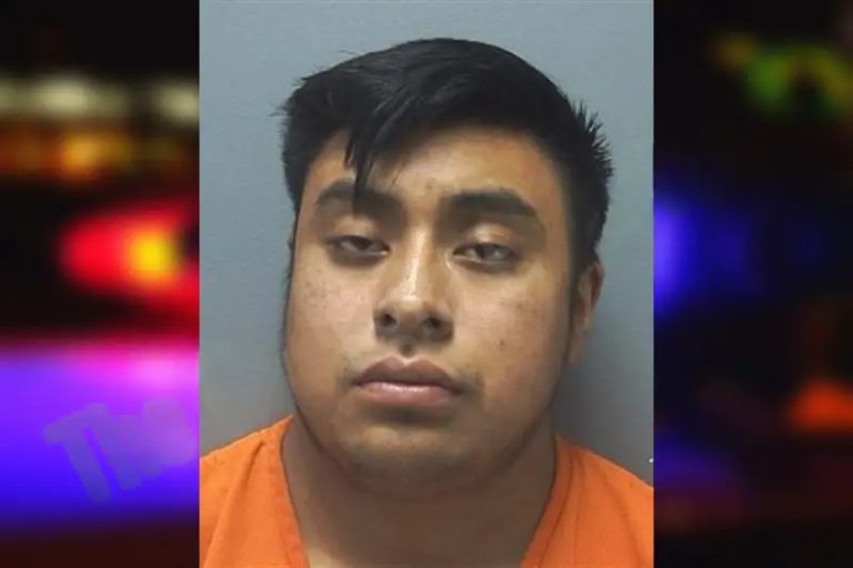 Ramiro Garcia Ramirez mugshot – Cherokee County , Georgia Ramiro Garcia Ramirez