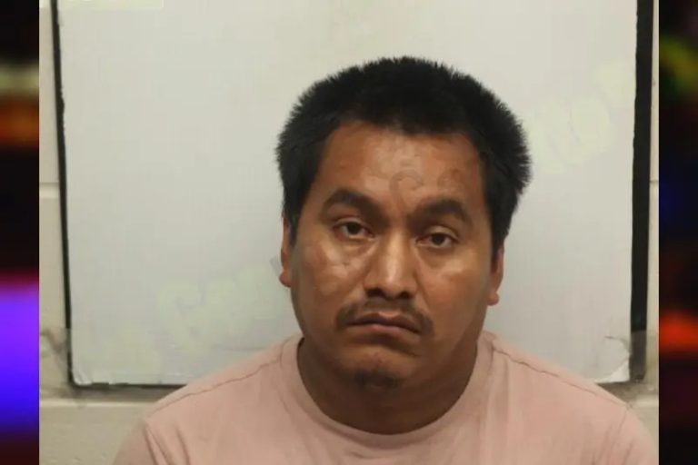 Raymundo Toribio Felipe