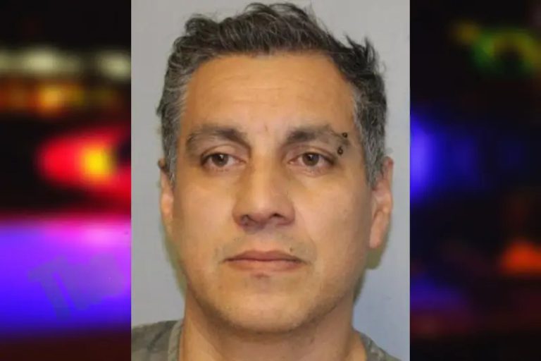 Renzo Dagnino mugshot – Hall County , Georgia Renzo Dagnino